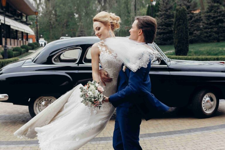 luxury-wedding-couple-dancing-at-old-car-2021-08-29-04-52-00-utc (1)