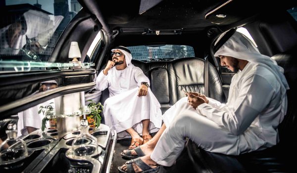 arabian-men-in-the-emirates-2021-09-03-17-42-53-utc (1)
