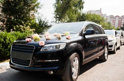elegance-wedding-limousine-car-with-floral-decorat-2021-12-09-21-52-06-utc (1)