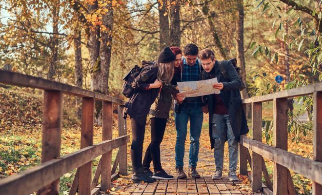 group-of-young-friends-hiking-in-autumn-colorful-f-2021-08-28-01-00-41-utc (1)