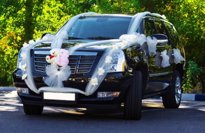 wedding-car-2022-11-16-06-07-09-utc (2) (1)